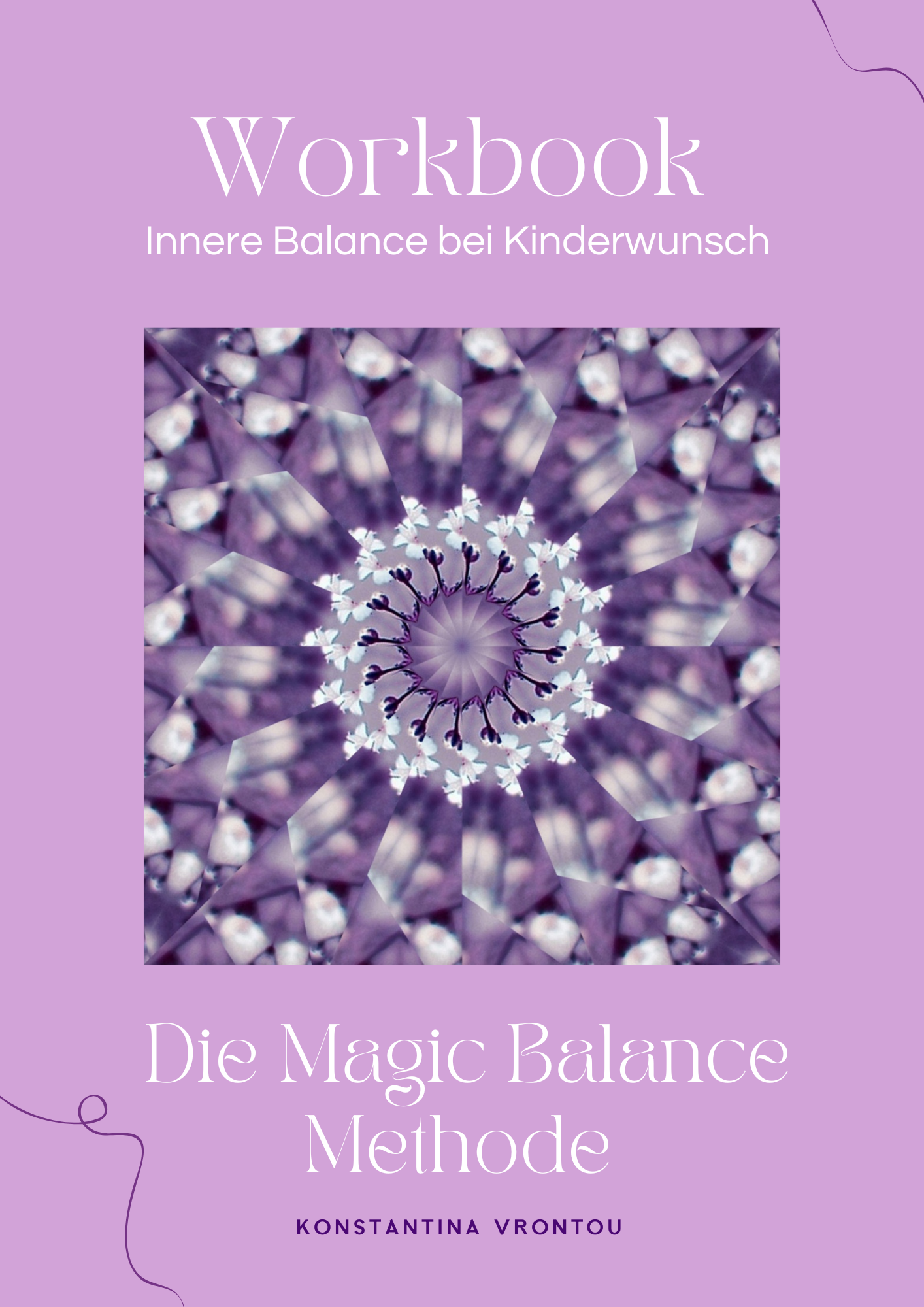 Foto Workbook-2