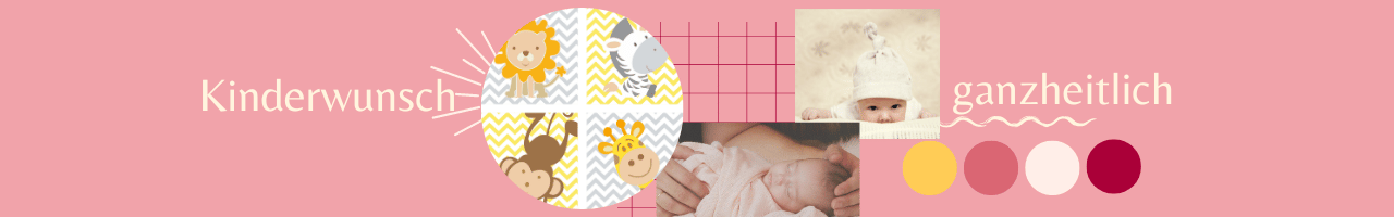 kinderwunsch ganzheitlich
